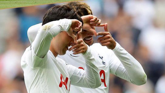 99国产小视频